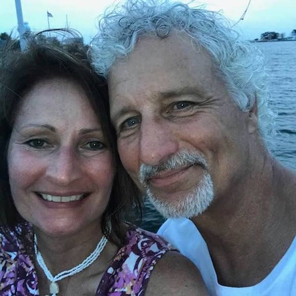 Meet your Posher, Dirk - Picture 1 of 1